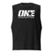 1STAR HBTG Muscle T-Shirt